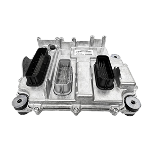 2298833PEX : Engine Control Module (ecm) - Image 1