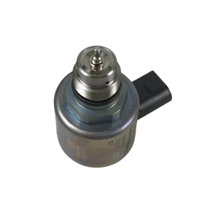 2136382TX : Fuel Pressure Relief Control Valve - Image 1