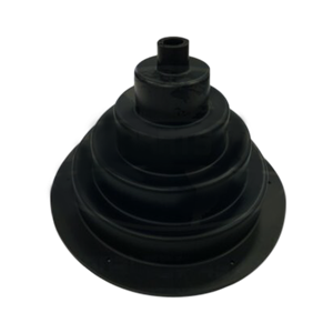 730390 : Shift Leaver Boot - Image 1