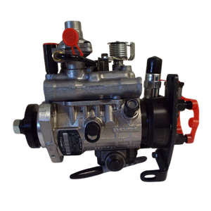 2644F209RM : Fuel Injector Pump - Image 1