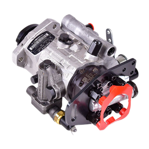 2644G731RM : Fuel Injector Pump - Image 1