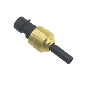 20449988TX : Air Pressure Sensor - Image 1