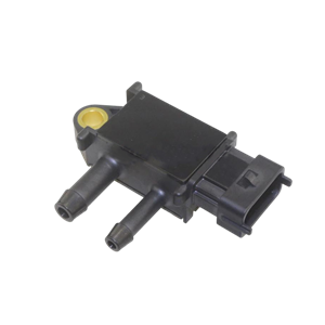 21403962TX : Dpf Sensor - Image 1