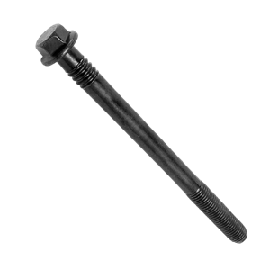 1547419TX : Head Bolts - Image 1