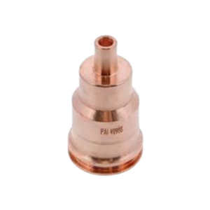 891989 : Injector Cups - Image 1