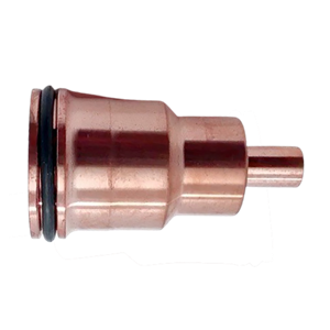 Volvo 891991: Injector Cups - Image 1