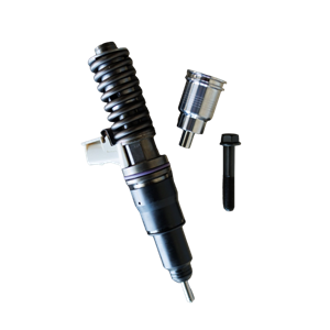 85020426RM : Fuel Injector - Image 1