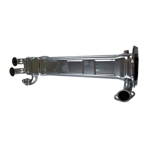 EGR341XD : Egr Cooler - Image 1
