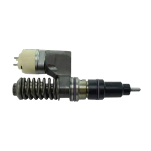 8113837RM : Fuel Injector - Image 1