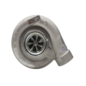 20516147RM : Turbo Assembly - Image 1