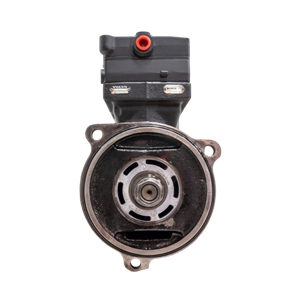 85116640RM : Air Compressor - Image 1