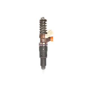 Volvo 85153229IR: Fuel Injector - Image 1