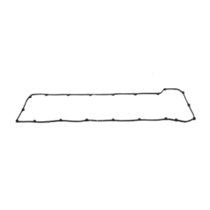 Volvo 831128: Valve Cover Gasket - Image 1