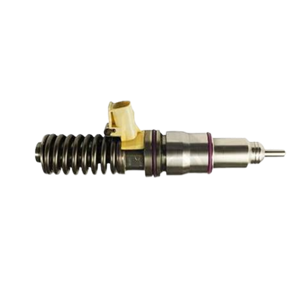 85003109RM : Fuel Injector - Image 1