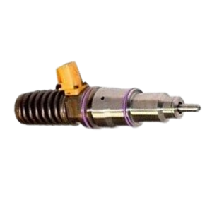 85013611RM : Fuel Injector - Image 1