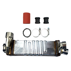 EGR646RM : Egr Cooler - Image 1
