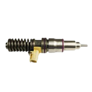 85143383RM : Fuel Injector - Image 1