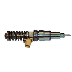 8500496RM : Fuel Injector - Image 1