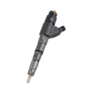 902079683RI : Fuel Injector - Image 1