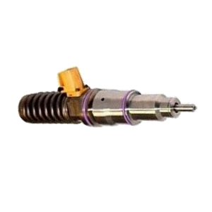 Volvo 21379943RM: Fuel Injector - Image 1
