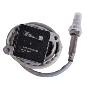 NOX3384 : Nox Sensor - Image 1
