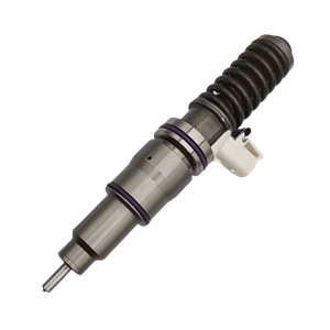 21379939RM : Fuel Injector - Image 1