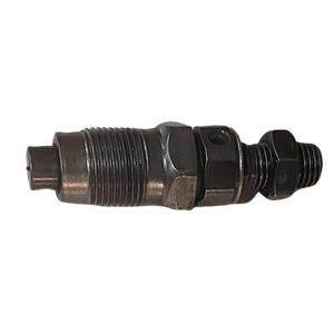 21322893RM : Fuel Injector - Image 1