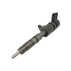 0445110463 : Fuel Injector - Image 1