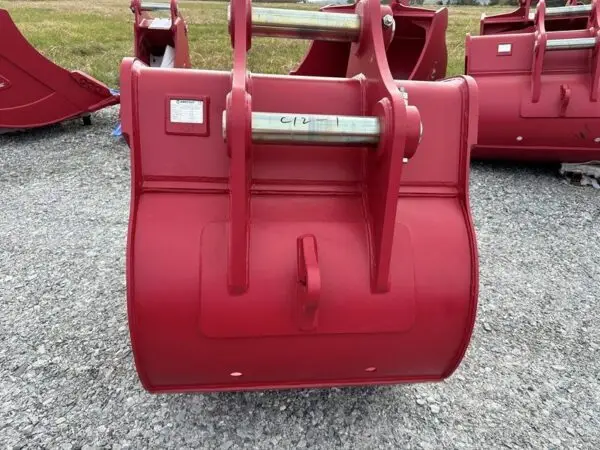 1a12ab22-e3b7-ee11-98cc-005056a34d8d