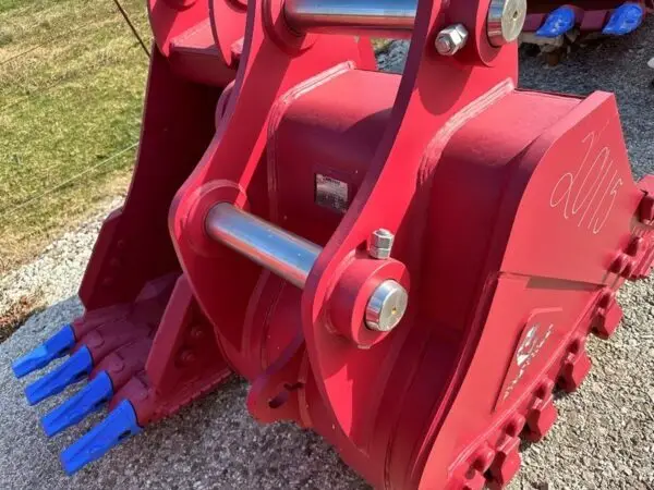 25aeff4f-e6b7-ee11-98cc-005056a34d8d