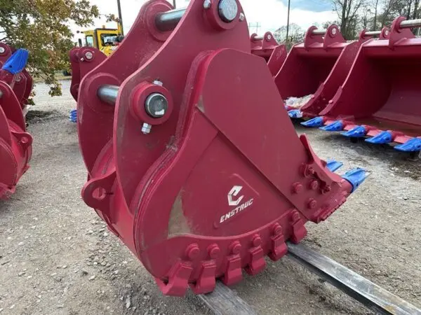 2ef58c76-e4b7-ee11-98cc-005056a34d8d