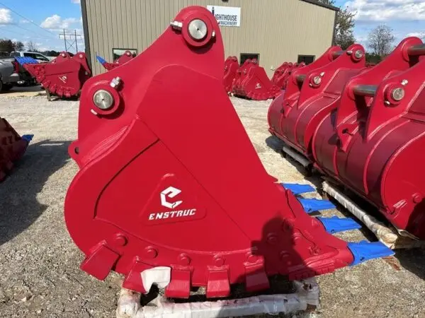 2f0a13cd-ddb7-ee11-98cc-005056a34d8d