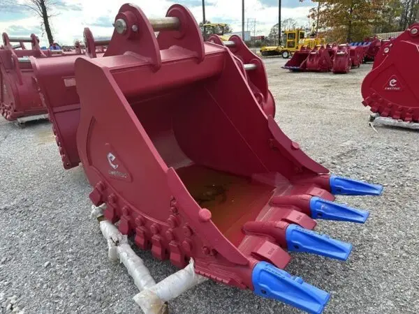 30fe00f6-e3b7-ee11-98cc-005056a34d8d