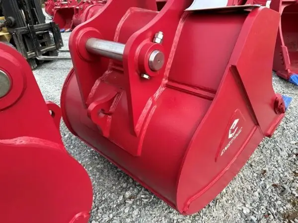 4707d13d-deb7-ee11-98cc-005056a34d8d