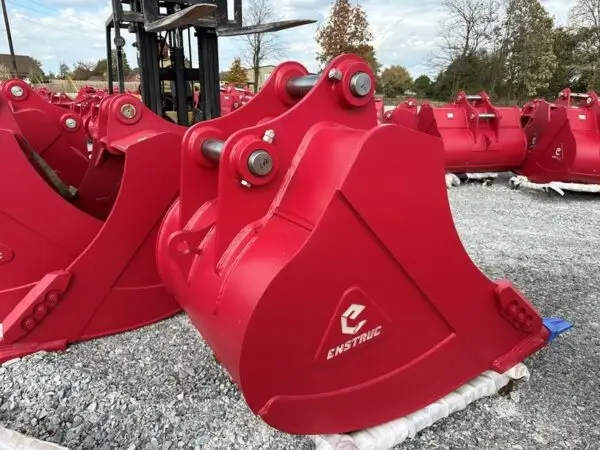 6264b03a-e7b7-ee11-98cc-005056a34d8d