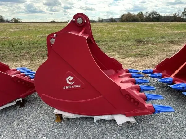 64c120f9-dfb7-ee11-98cc-005056a34d8d