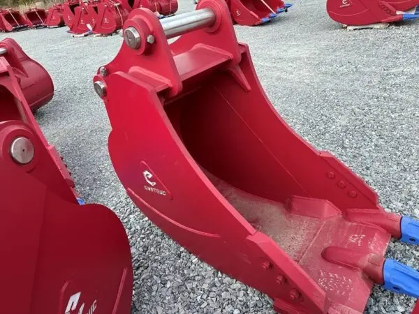 73c2ab10-deb7-ee11-98cc-005056a34d8d