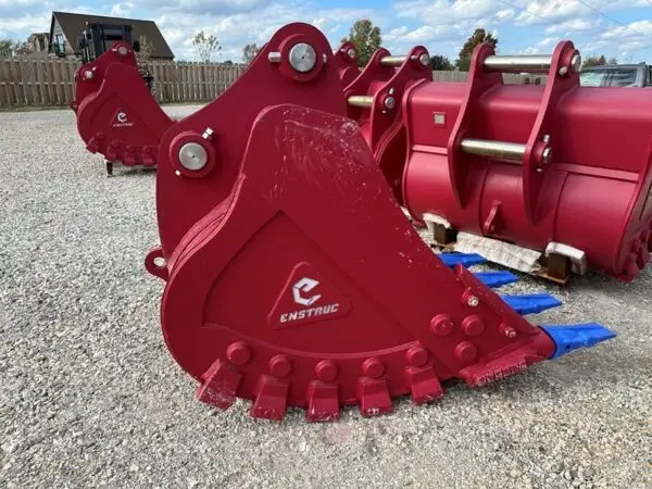 84565e79-d7b7-ee11-98cc-005056a34d8d