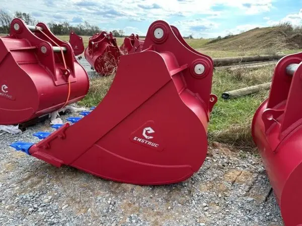 A4e257c1-dab7-ee11-98cc-005056a34d8d