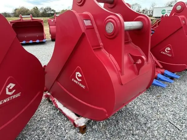 B0dc2d6d-dbb7-ee11-98cc-005056a34d8d