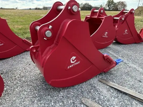 Bb6466b6-dfb7-ee11-98cc-005056a34d8d