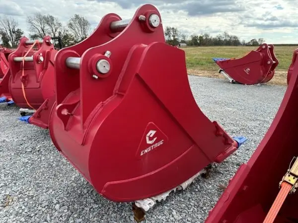 Bf356b3f-dab7-ee11-98cc-005056a34d8d