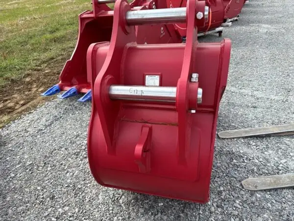 Cde6a426-deb7-ee11-98cc-005056a34d8d