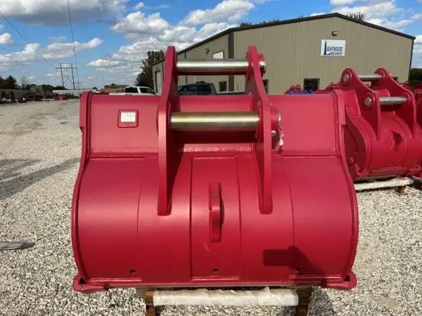 E1757a37-d7b7-ee11-98cc-005056a34d8d