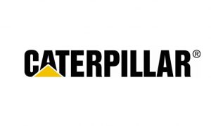 _1511457750_728_-caterpillar-preview-2