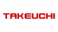 40960_en_dbe60_43699_takeuchi-logo