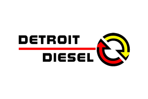 Detroit-Diesel-Logo-1988