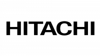 Hitachi-Logo