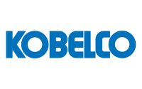 Kobelco-Logo