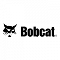 bobcat-logo-png_seeklogo-20776